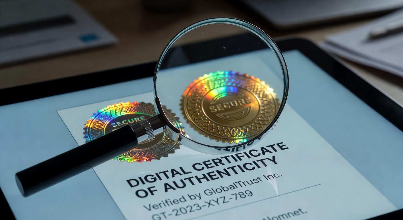 Betrouwbaarheid van buitenlandse goklicenties - beste buitenlandse online casinos