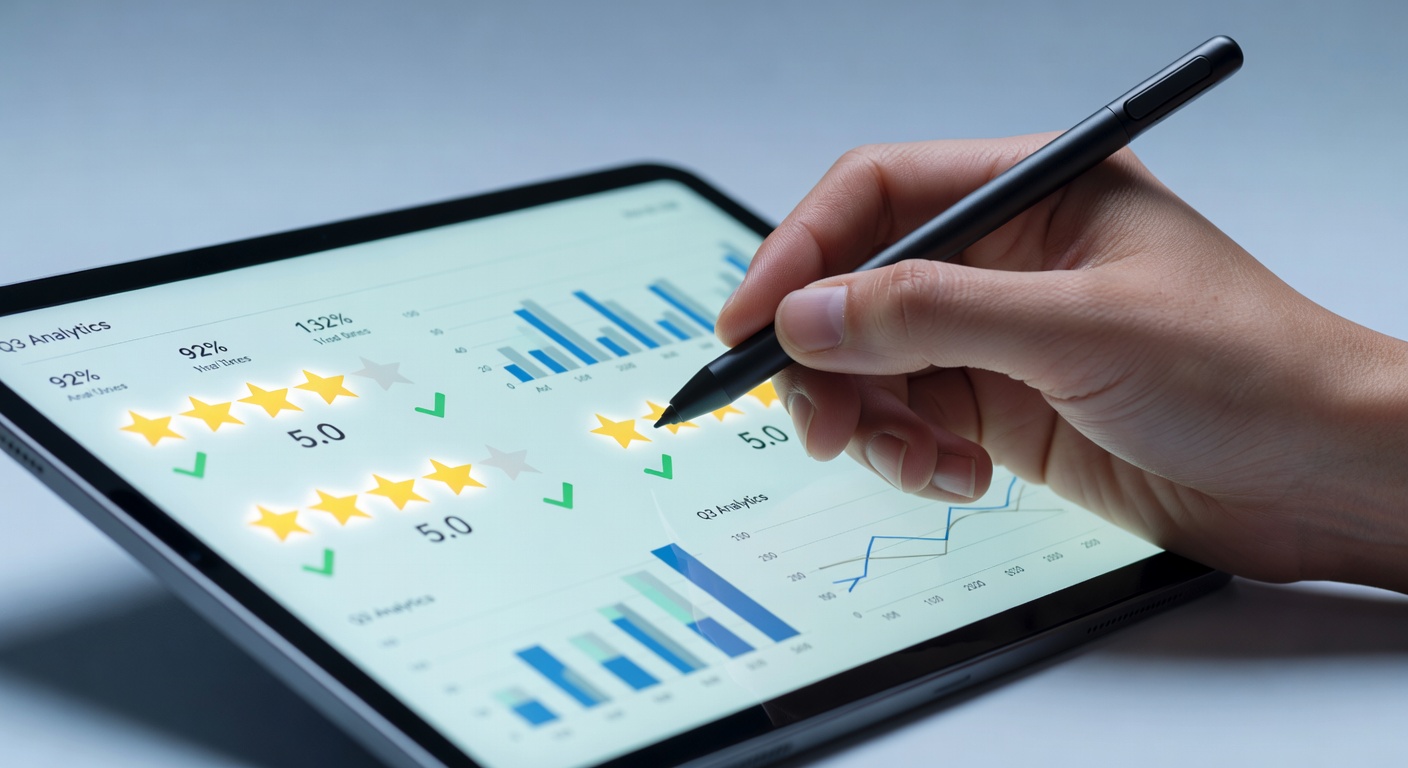 Hoe wij deze gokplatforms testen en beoordelen - beste buitenlandse online casinos